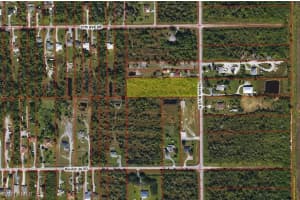 2625 Desoto Boulevard, Naples, FL 34120 - MLS#225078554