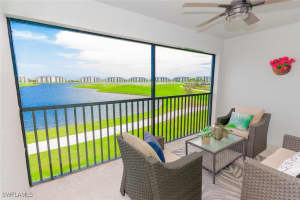 5427 Double Eagle Drive, Ave Maria, FL 34142 - MLS#225078555