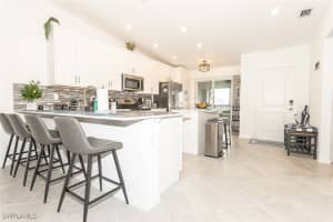 5427 Double Eagle Drive, Ave Maria, FL 34142 - MLS#225078555