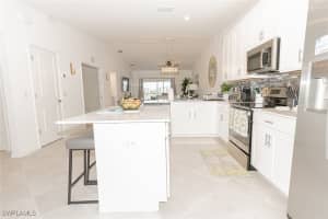 5427 Double Eagle Drive, Ave Maria, FL 34142 - MLS#225078555