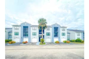 13621 Eagle Ridge Drive, Fort Myers, FL 33912 - MLS#225078556