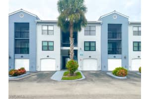 13621 Eagle Ridge Drive, Fort Myers, FL 33912 - MLS#225078556