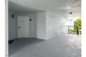 13621 Eagle Ridge Drive, Fort Myers, FL 33912 - MLS#225078556