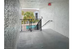 13621 Eagle Ridge Drive, Fort Myers, FL 33912 - MLS#225078556