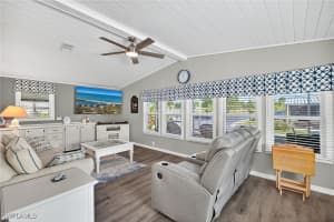 170 Oceans Blvd 170, Naples