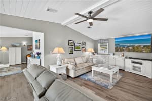 170 Oceans Boulevard, Naples, FL 34104 - MLS#225078559