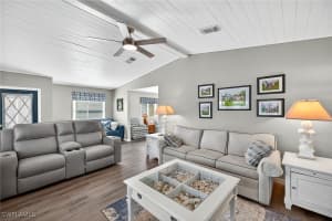 170 Oceans Boulevard, Naples, FL 34104 - MLS#225078559