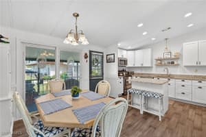 170 Oceans Boulevard, Naples, FL 34104 - MLS#225078559