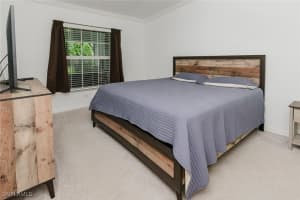 6082 National Boulevard, Ave Maria, FL 34142 - MLS#225078563