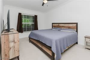 6082 National Boulevard, Ave Maria, FL 34142 - MLS#225078563