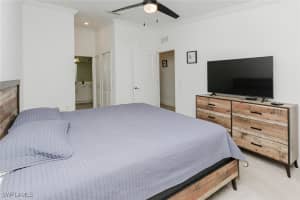 6082 National Boulevard, Ave Maria, FL 34142 - MLS#225078563