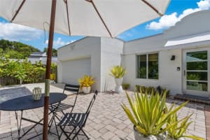 1212 10th Avenue, Naples, FL 34102 - MLS#225078564