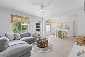 1212 10th Avenue, Naples, FL 34102 - MLS#225078564