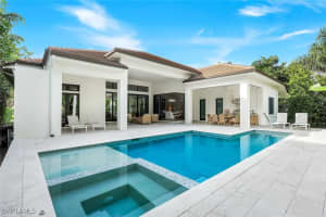 3200 Crayton Rd, Naples