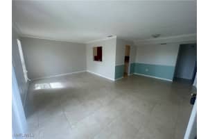 12648 Kenwood Lane, Fort Myers, FL 33907 - MLS#225078566