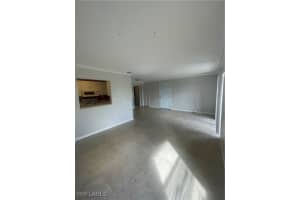 12648 Kenwood Lane, Fort Myers, FL 33907 - MLS#225078566