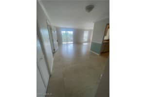 12648 Kenwood Lane, Fort Myers, FL 33907 - MLS#225078566