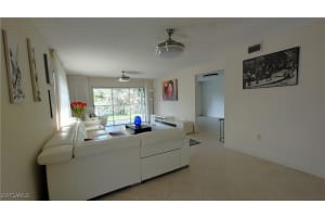 3300 Binnacle Drive, Naples, FL 34103 - MLS#225078567