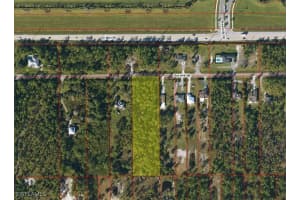 3990 33rd Avenue, Naples, FL 34120 - MLS#225078569