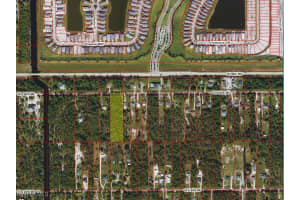 3990 33rd Avenue, Naples, FL 34120 - MLS#225078569