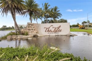 7235 Saona Court, Naples, FL 34113 - MLS#225078570