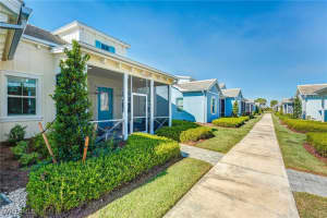 7235 Saona Court, Naples, FL 34113 - MLS#225078570