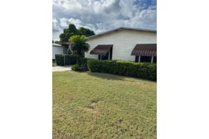 105 Belle Isle Circle, Naples, FL 34112 - MLS#225078571