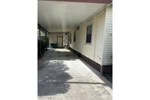 105 Belle Isle Circle, Naples, FL 34112 - MLS#225078571