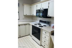 105 Belle Isle Circle, Naples, FL 34112 - MLS#225078571