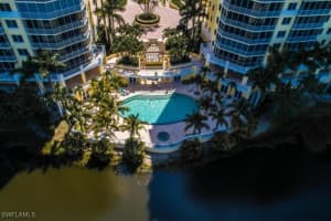 4751 West Bay Boulevard, Estero, FL 33928 - MLS#225078574