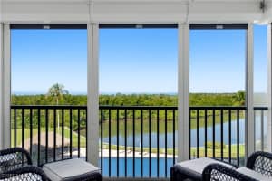 11 Bluebill Avenue, Naples, FL 34108 - MLS#225078575