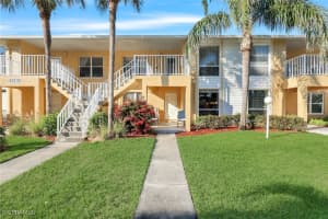 1210 Yesica Ann Cir C104, Naples 1210 Yesica Ann Cir C104, Naples