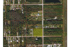 4545 27th Avenue, Naples, FL 34120 - MLS#225078577