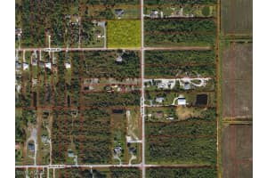 4545 27th Avenue, Naples, FL 34120 - MLS#225078577