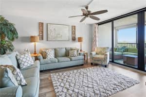 1629 Riverview Road, Deerfield Beach, FL 33441 - MLS#225078579