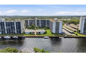 1629 Riverview Road, Deerfield Beach, FL 33441 - MLS#225078579