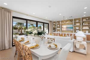 14008 Aldersgate Avenue, Fort Myers, FL 33905 - MLS#225078584