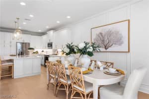 14008 Aldersgate Avenue, Fort Myers, FL 33905 - MLS#225078584