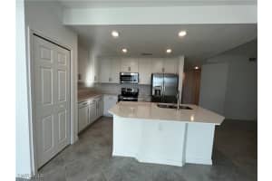 5835 Double Eagle Circle, Ave Maria, FL 34142 - MLS#225078585