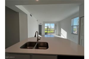 5835 Double Eagle Circle, Ave Maria, FL 34142 - MLS#225078585