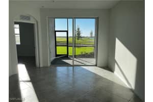 5835 Double Eagle Circle, Ave Maria, FL 34142 - MLS#225078585