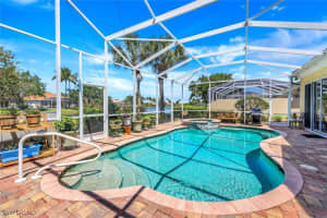 2918 Gilford Way, Naples, FL 34119 - MLS#225078588