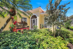 2918 Gilford Way, Naples, FL 34119 - MLS#225078588
