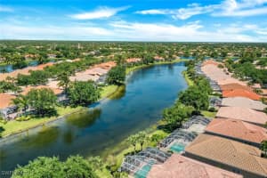 2918 Gilford Way, Naples, FL 34119 - MLS#225078588