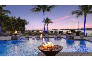 17406 Via Lugano Court, Miromar Lakes, FL 33913 - MLS#225078589