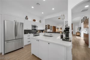 1778 Marsh Run, Naples, FL 34109 - MLS#225078591