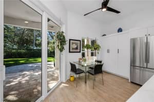 1778 Marsh Run, Naples, FL 34109 - MLS#225078591