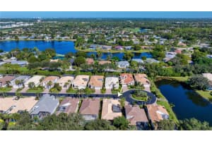1778 Marsh Run, Naples, FL 34109 - MLS#225078591