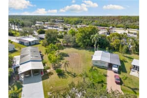 147 Rookery Road, Naples, FL 34114 - MLS#225078592