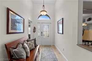 20741 Rivers Ford, Estero, FL 33928 - MLS#225078593